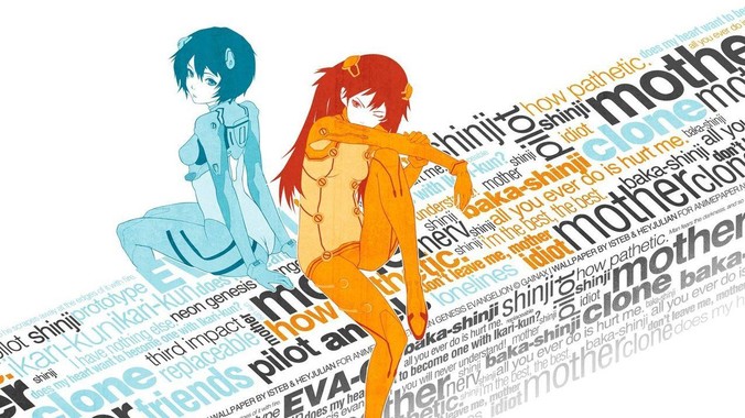 Blog Post With Youtube Video