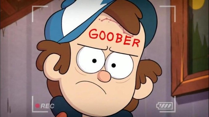 Blog Post With Youtube Video