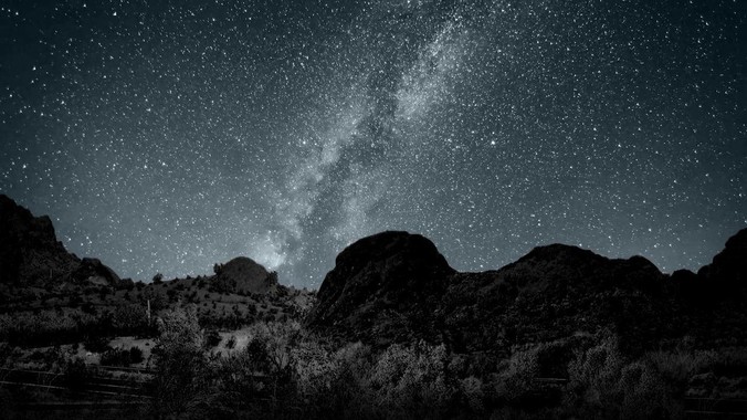 Blog Post With Youtube Video