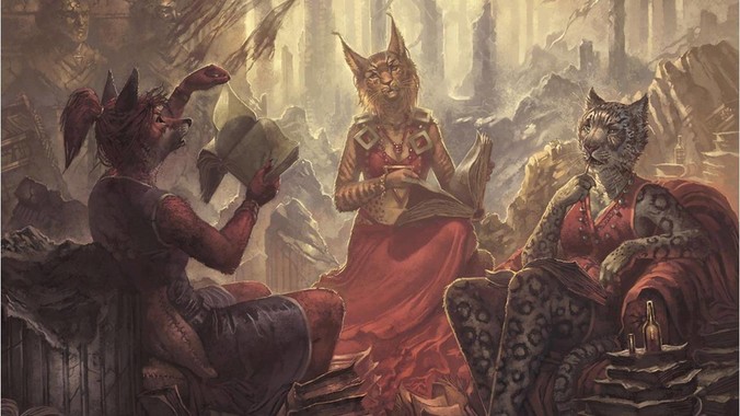 高校里那些「非升即走」后「走」了的青年教师都怎么样了？