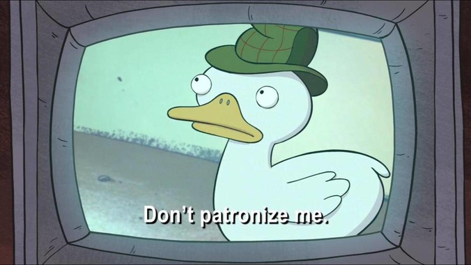 Blog Post With Youtube Video